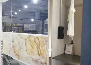 Изготовим по вашим размерам шкаф купе,и кухни