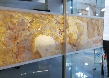Изготовим по вашим размерам шкаф купе,и кухни