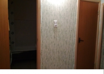 3-к квартира, 71 м2, 12/14 эт.