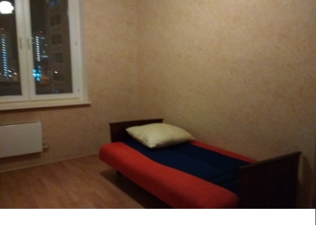 3-к квартира, 71 м2, 12/14 эт.