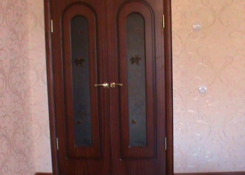 Ремонт квартир под ключ