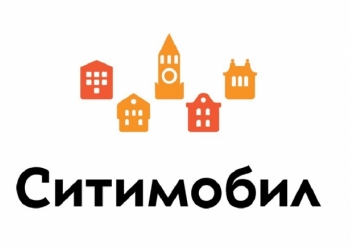 Водитель такси на своем авто/авто в аренду