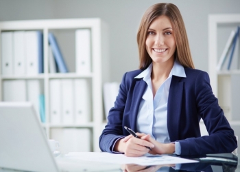 Специалист по работе с клиентами