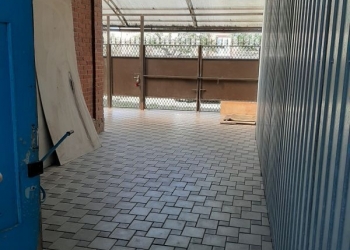 Хутор Ленина (старый) ул.