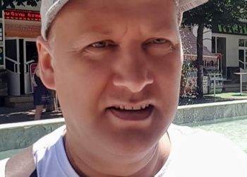 Юрист по недвижимости
