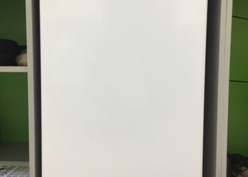 Холодильник Bomann VS 164.1