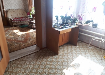 Дом N95