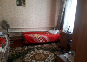 Дом N95
