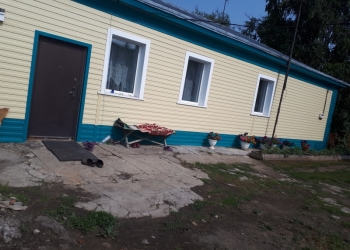 Дом N95