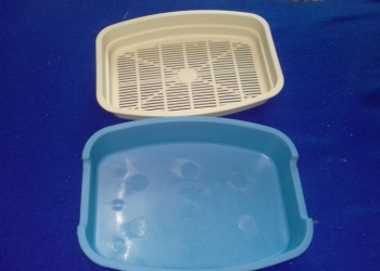 Продам лоток