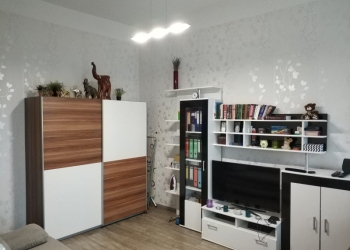 Квартира в самом центре Берлина