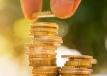 Продам обучающий курс по торговле с Китаем