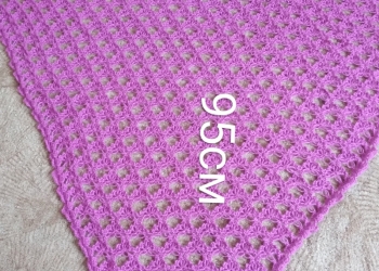 Вяжу на заказ