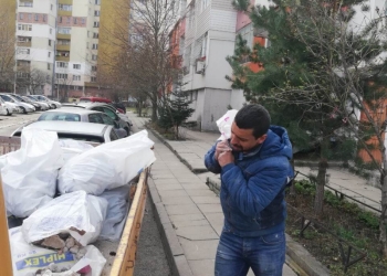 сайты бесплатных объявлений в волгограде список лучших