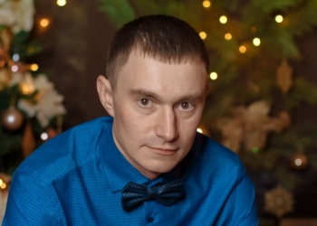 АН "КрИсталл"