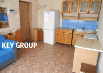 Продам большую комнату 17.9 кв.м.