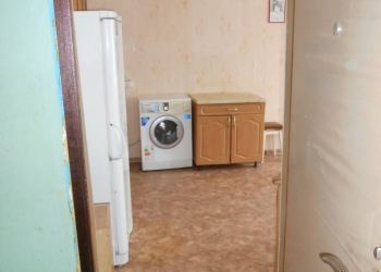 Продам большую комнату 17.9 кв.м.