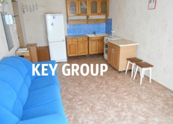 Продам большую комнату 17.9 кв.м.