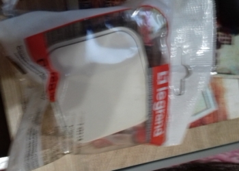 Продам