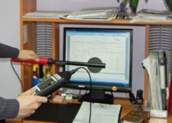 Аккредитация, подтверждение компетентности, орган инспекции