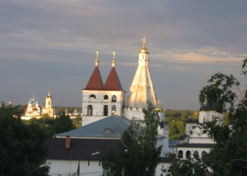 2-к квартира, 49 м2, 5/5 эт.