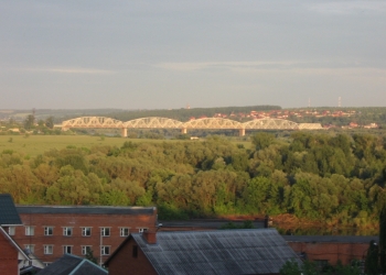 2-к квартира, 49 м2, 5/5 эт.