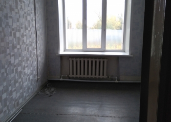 Сдам в аренду