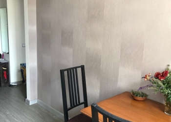 Продажа 2 комнатной квартиры