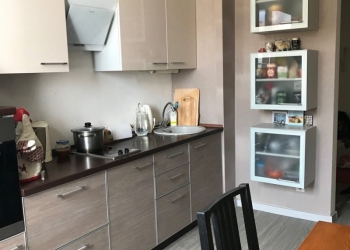 Продажа 2 комнатной квартиры
