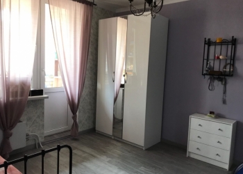 Продажа 2 комнатной квартиры