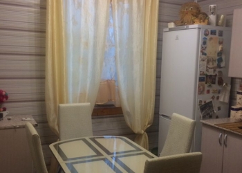 Дом