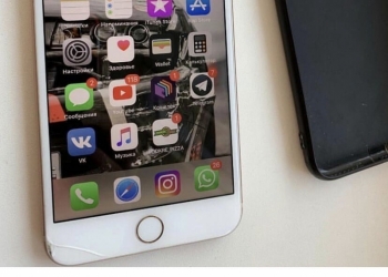 Телефон продам