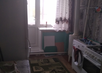Продажа