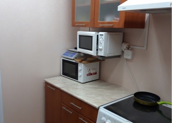 Продам.