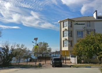 Продам помещение