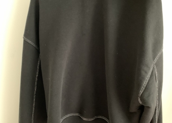 Продам кофту