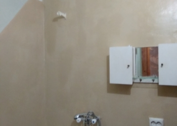 1-к квартира, 40 м2, 5/5 эт.