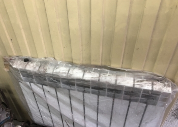 Продам гаражный бокс в ГСК Лада-87, За РЭО ГИБДД.