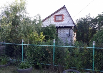 продам дачу