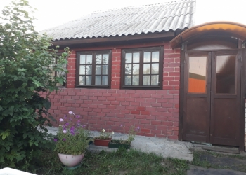 продам дачу