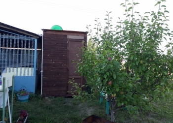 продам дачу