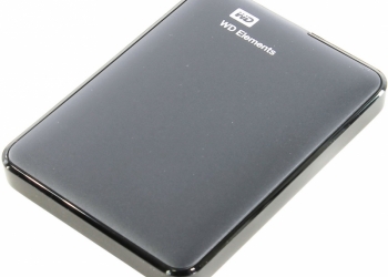 Лаборатория по восстановлению данных HDD-INFO на Таганке