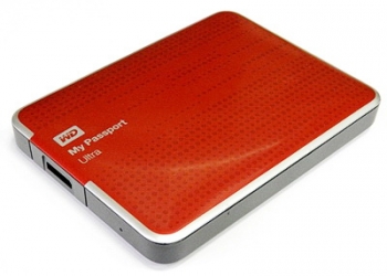 Лаборатория по восстановлению данных HDD-INFO на Таганке