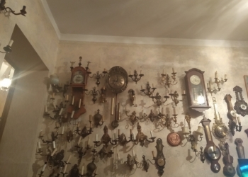 Часы