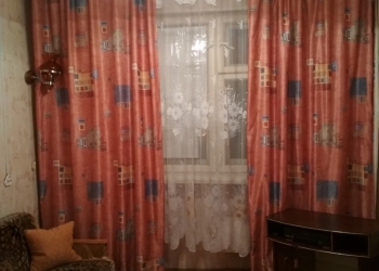 Продам или сдам в аренду