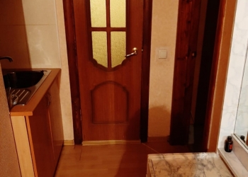Комната в 2-к 45 м2, 8/8 эт.