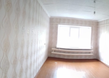 Продам Дом 64 м2