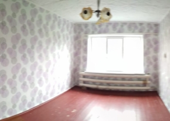 Продам Дом 64 м2
