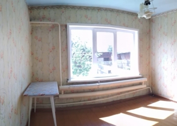 Продам Дом 64 м2