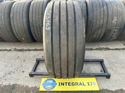 �������� ���� �� �� ������ � ������ R22.5